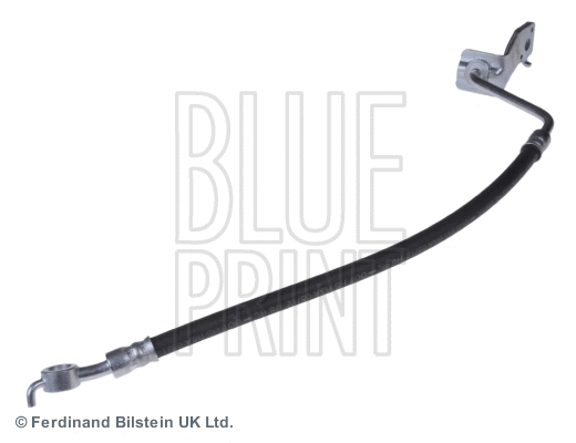 Brake Hose (ADG053267)