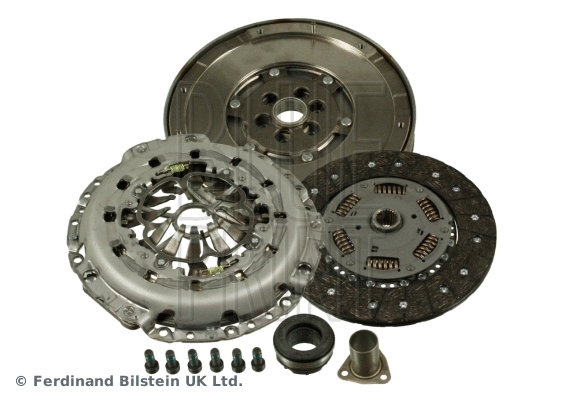 Clutch Kit (ADV1830149)