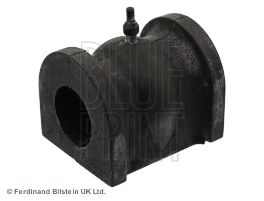 Mounting, stabiliser bar (ADH28048)