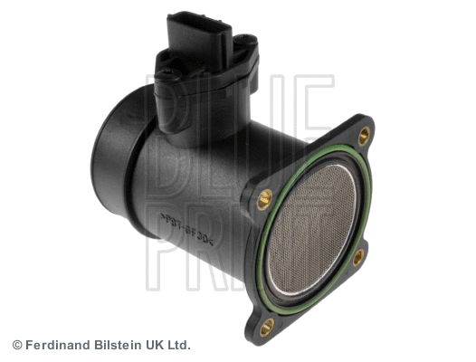 Mass Air Flow Sensor (ADN174212)