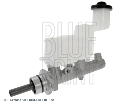 Brake Master Cylinder (ADT35132)
