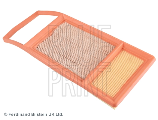 Air Filter (ADL142230)