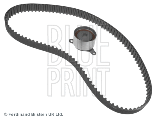 Timing Belt Kit (ADH27316)