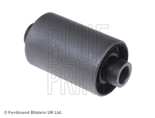 Bushing, leaf spring (ADN180115)