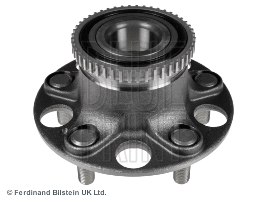 Wheel Bearing Kit (ADH28352C)