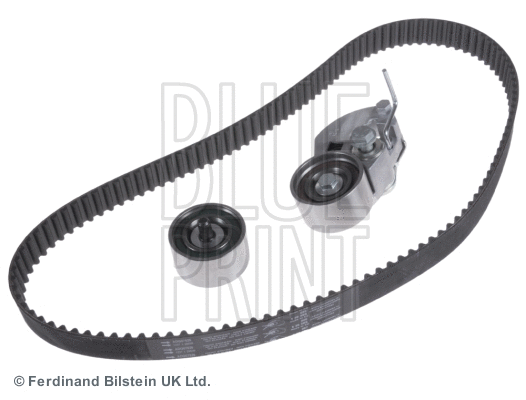 Timing Belt Kit (ADG07330)