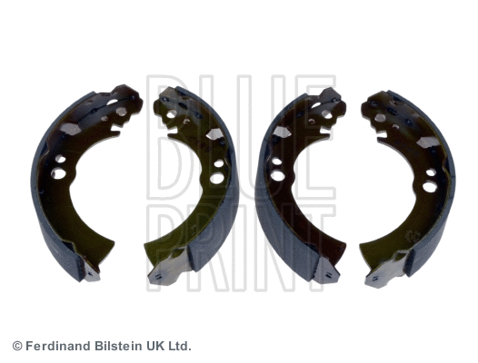 Brake Shoe Set (ADN14108)