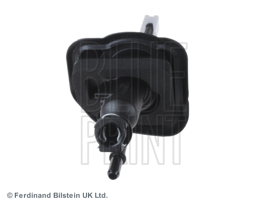 Master Cylinder, clutch