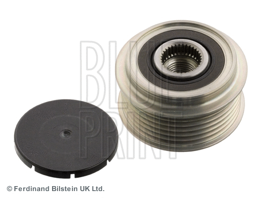 Alternator Freewheel Clutch (ADG061308)