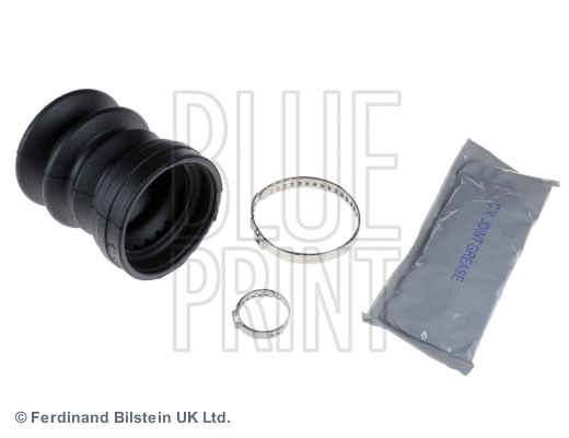 Bellow Kit, drive shaft (ADS78153)