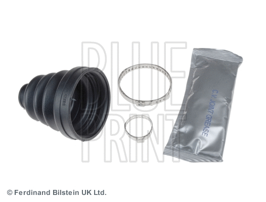 Bellow Kit, drive shaft (ADH28127)
