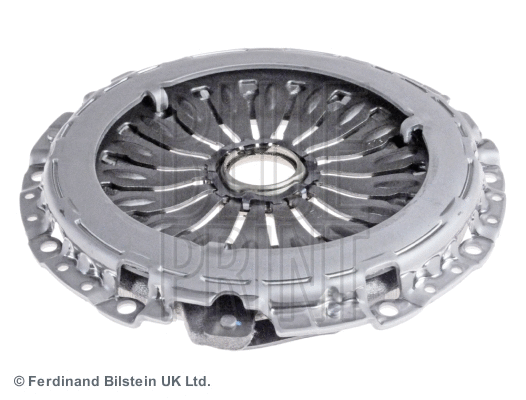 Clutch Pressure Plate (ADG03236N)