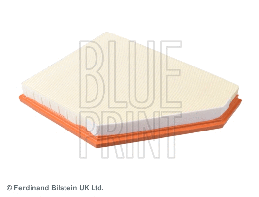 Air Filter (ADB112244)