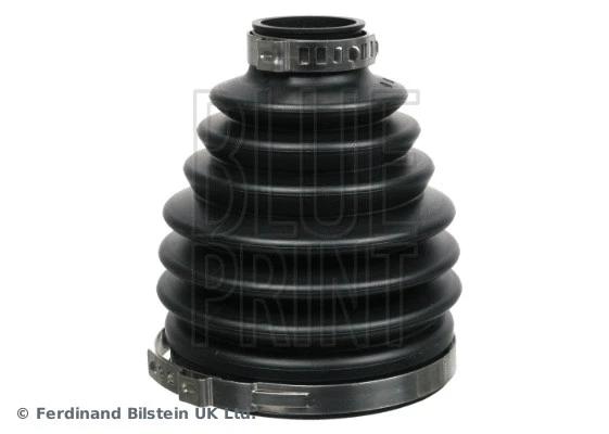 Bellow Kit, drive shaft (ADBP810048)