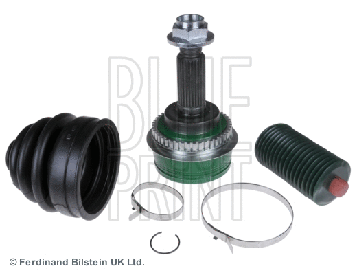 Joint Kit, drive shaft (ADS78916)