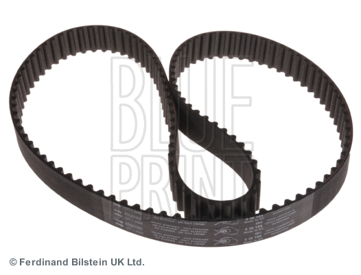 Timing Belt (ADG07503)