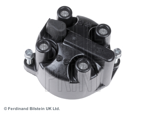 Distributor Cap (ADN114231)