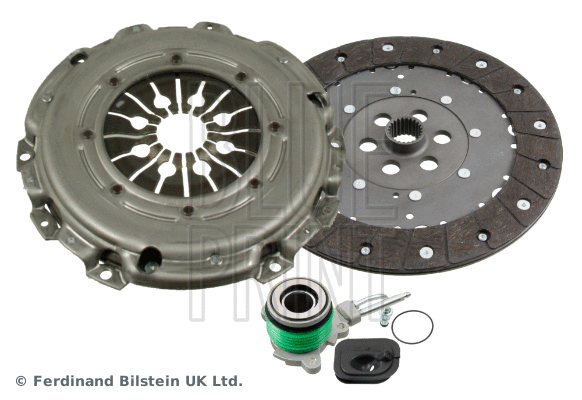 Clutch Kit (ADF123067)