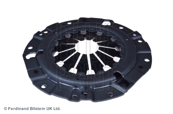 Clutch Pressure Plate (ADK83217N)