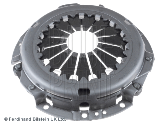 Clutch Pressure Plate (ADN13263N)