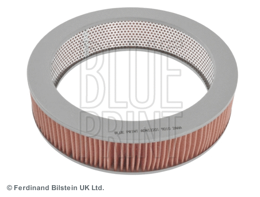 Air Filter (ADN12201)