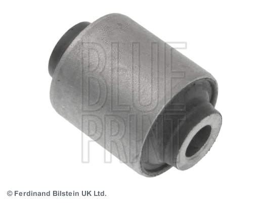 Mounting, control/trailing arm (ADM58027)
