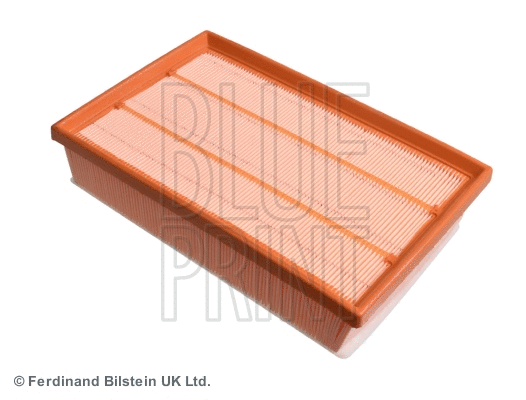 Air Filter (ADF122229)