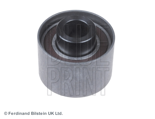 Deflection/Guide Pulley, timing belt