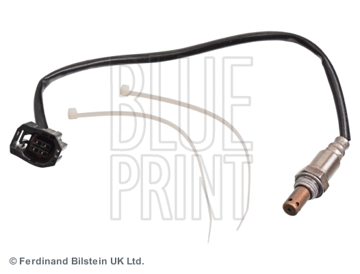 Lambda Sensor (ADM57021)