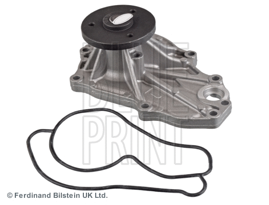 Water Pump, engine cooling (ADH29157)
