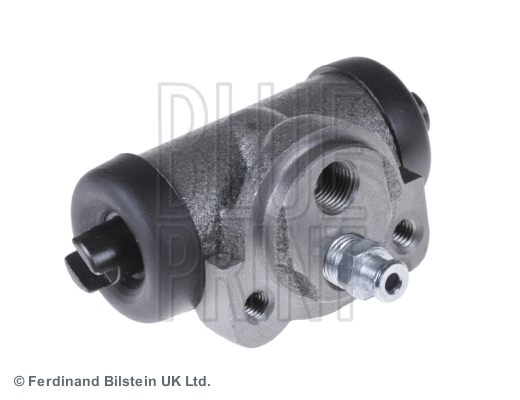 Wheel Brake Cylinder (ADC44410)