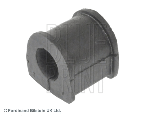 Mounting, stabiliser bar (ADG080179)