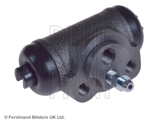 Wheel Brake Cylinder (ADC44439)