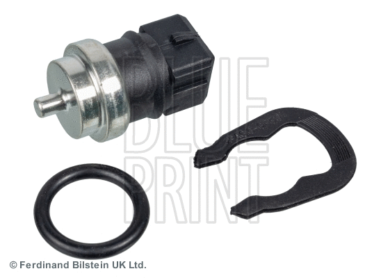 Sensor, coolant temperature (ADN17261)
