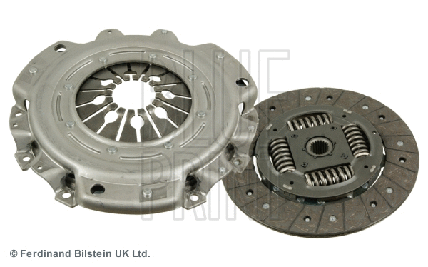 Clutch Kit (ADN130137)