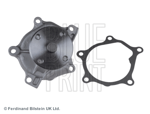 Water Pump, engine cooling (ADZ99110)