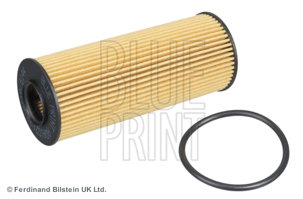 Oil Filter (ADA102128)