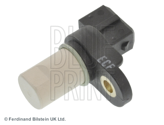 Sensor, camshaft position (ADG07209)