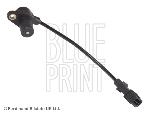 Sensor, crankshaft pulse (ADG07219)