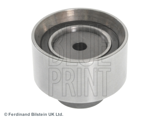 Deflection/Guide Pulley, timing belt