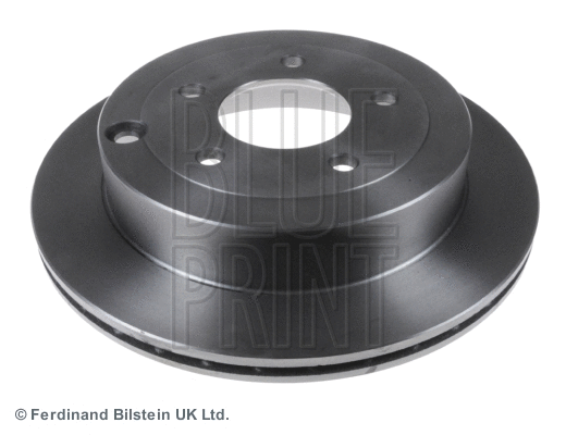 Brake Disc (ADM54396)
