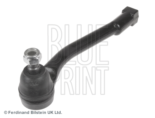 Tie Rod End (ADG087122)