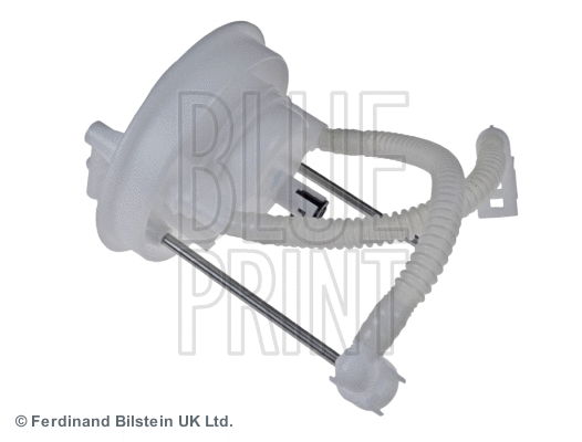 Fuel Filter (ADG02382)