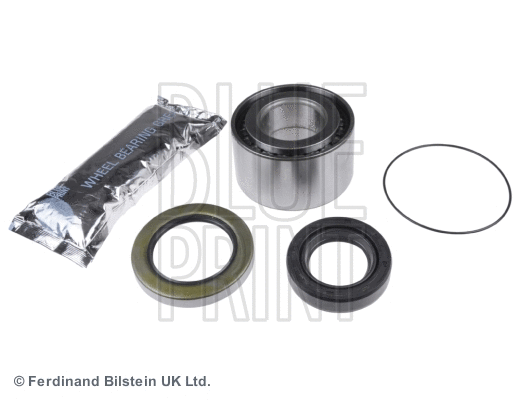 Wheel Bearing Kit (ADG08361C)