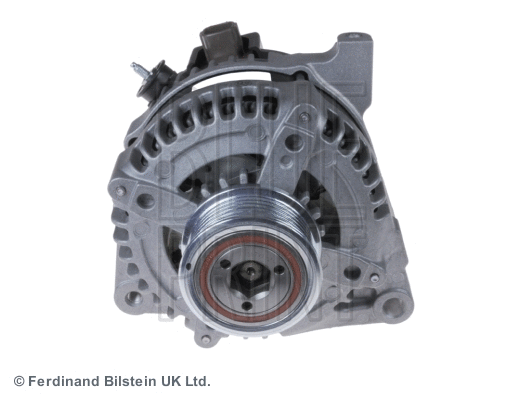 Alternator (ADT311534)
