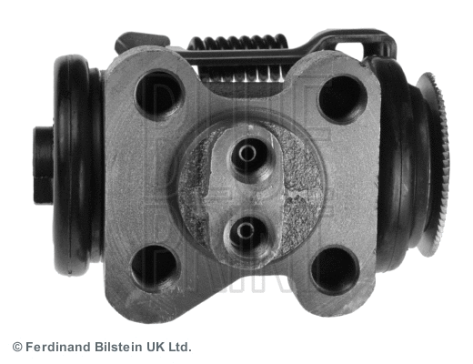 Wheel Brake Cylinder