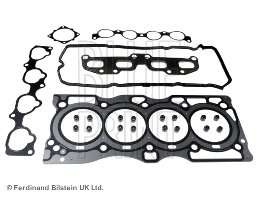 Gasket Kit, cylinder head (ADN162139)