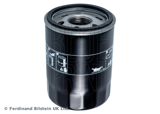 Oil Filter (ADJ132106)