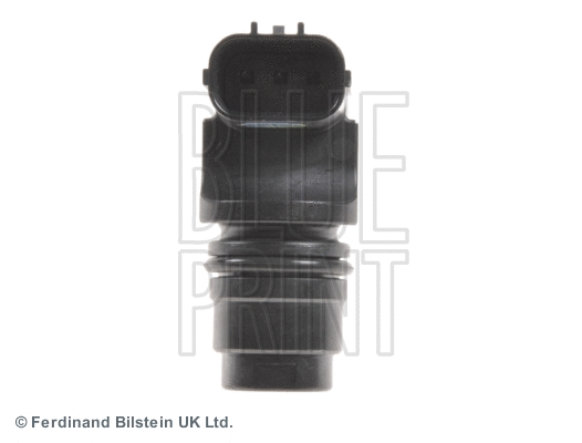 Sensor, camshaft position