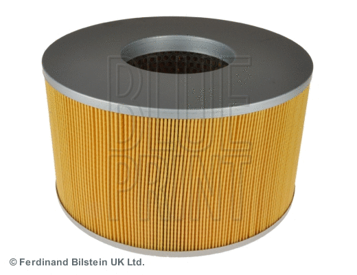 Air Filter (ADT32258)